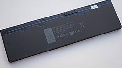 VFV59 Акумуляторна батарея для ноутбука DELL Latitude E7250 E7240 15R 5448 5545 7348 (7.6V 52Wh 7140mAh Li-ion)