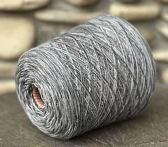 Шкарпеткова пряжа Calzetteria