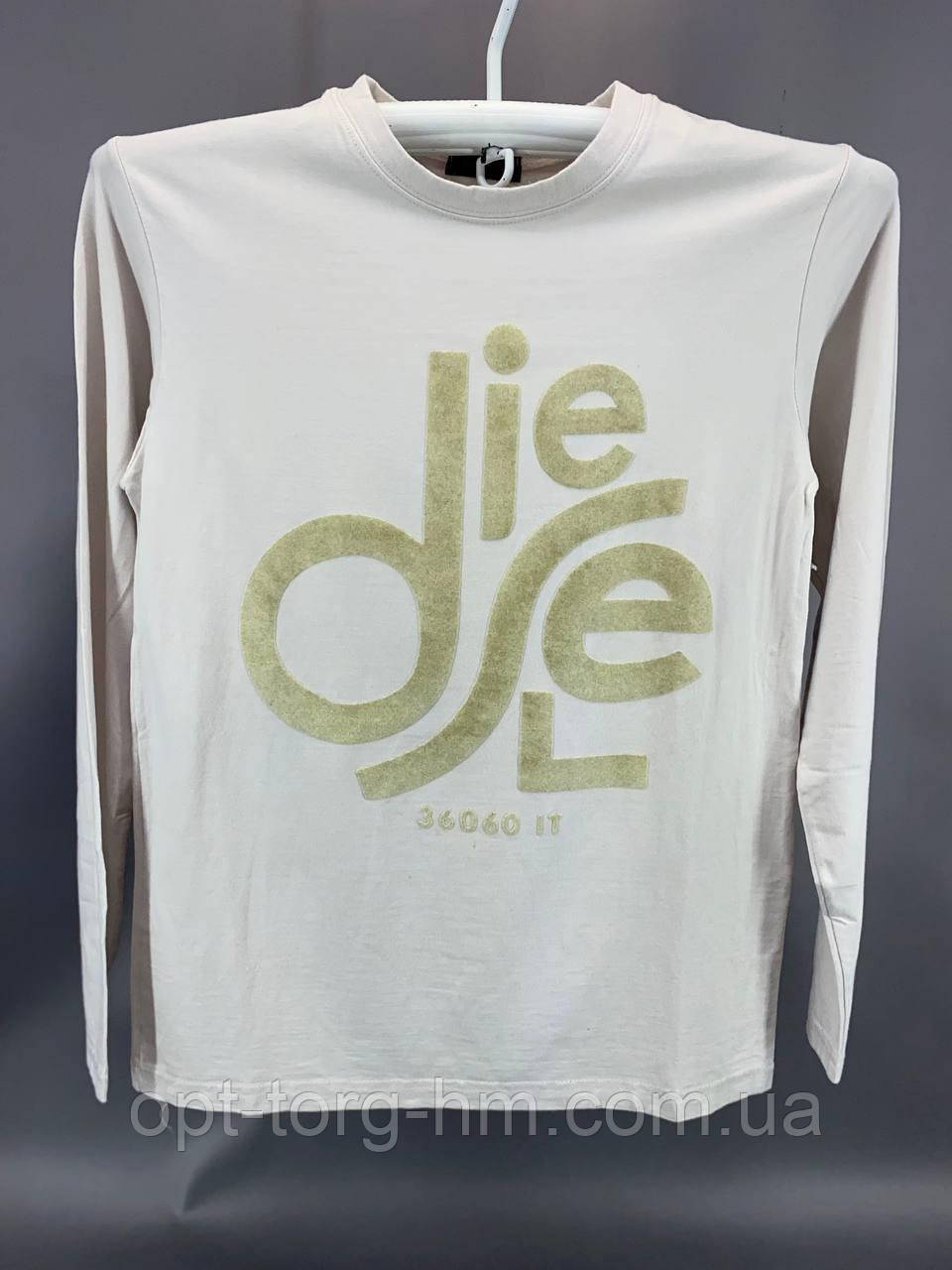 Батник чоловічий М (стірка,пятно), фото 1