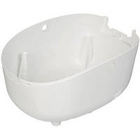 Корпусні деталі