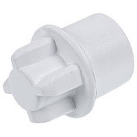 Шестерні та муфти