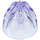 Конус насадки цитрус-прес AT312/A960 для кухонного комбайна Kenwood KW675790