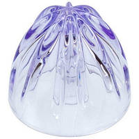 Цитрус-прес