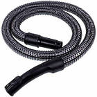 Шланг для пилососа Zelmer/Bosch 919.0200 00145666