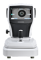 Автоматичний рефрактометр Charops CRK-1