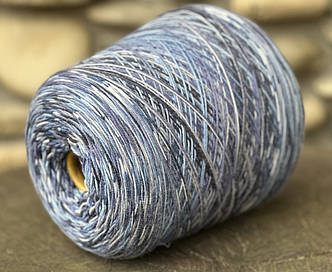 Шкарпеткова пряжа Calzetteria