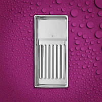 Лоток для інструментів  Staleks Pro , LE-10/1