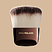 Пензель для пудри Hourglass Ambient™ Powder Brush, фото 5