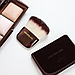 Пензель для пудри Hourglass Ambient™ Powder Brush, фото 9