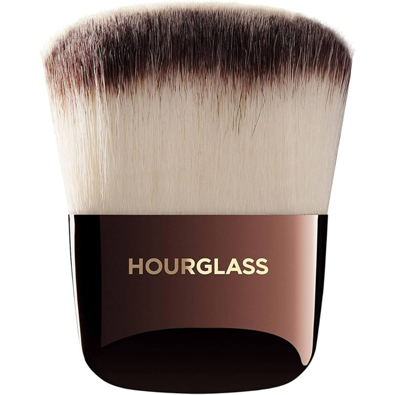 Пензель для пудри Hourglass Ambient™ Powder Brush, фото 1