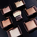 Пензель для пудри Hourglass Ambient™ Powder Brush, фото 6