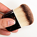 Пензель для пудри Hourglass Ambient™ Powder Brush, фото 7