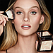 Пензель для пудри Hourglass Ambient™ Powder Brush, фото 2