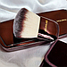 Пензель для пудри Hourglass Ambient™ Powder Brush, фото 4