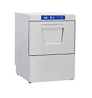 Посудомийна машина OZTI OBY 50M PDT