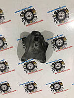 Кронштейн заднього електродвигуна правий Audi e-tron 4KE599308H 2019- (Ауді e-tron)