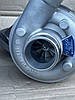 Турбокомпресор Д-245 Kolbenshmidt ) ТКР 6-03.10, фото 8
