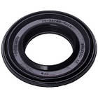 Сальник для пральної машини Indesit C00039667 CFW 35*52/65*7/10