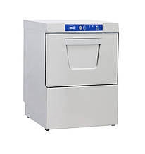 Посудомийна машина OZTI OBY 50M PDT