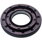 Сальник для пральної машини LG 4036ER2004A 37*76*9.5/12