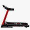 Бігова доріжка HRS T600, фото 2