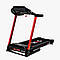 Бігова доріжка HRS T600, фото 7