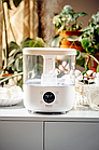 Ультразвуковий зволожувач повітря Camry CR 7973w, фото 4