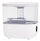 Ультразвуковий зволожувач повітря Camry CR 7973w, фото 8