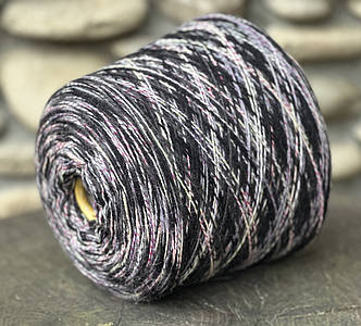 Шкарпеткова пряжа Calzetteria