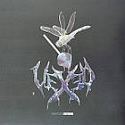 Vexed — Negative Energy 2023 (Npr1197Vinyl) Napalm Records/EU Mint Вінілова платівка (art.245223), фото 2