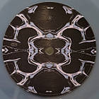 Vexed — Negative Energy 2023 (Npr1197Vinyl) Napalm Records/EU Mint Вінілова платівка (art.245223), фото 3