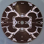 Vexed — Negative Energy 2023 (Npr1197Vinyl) Napalm Records/EU Mint Вінілова платівка (art.245223), фото 4