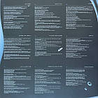 Vexed — Negative Energy 2023 (Npr1197Vinyl) Napalm Records/EU Mint Вінілова платівка (art.245223), фото 5