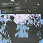 Vexed — Negative Energy 2023 (Npr1197Vinyl) Napalm Records/EU Mint Вінілова платівка (art.245223), фото 6