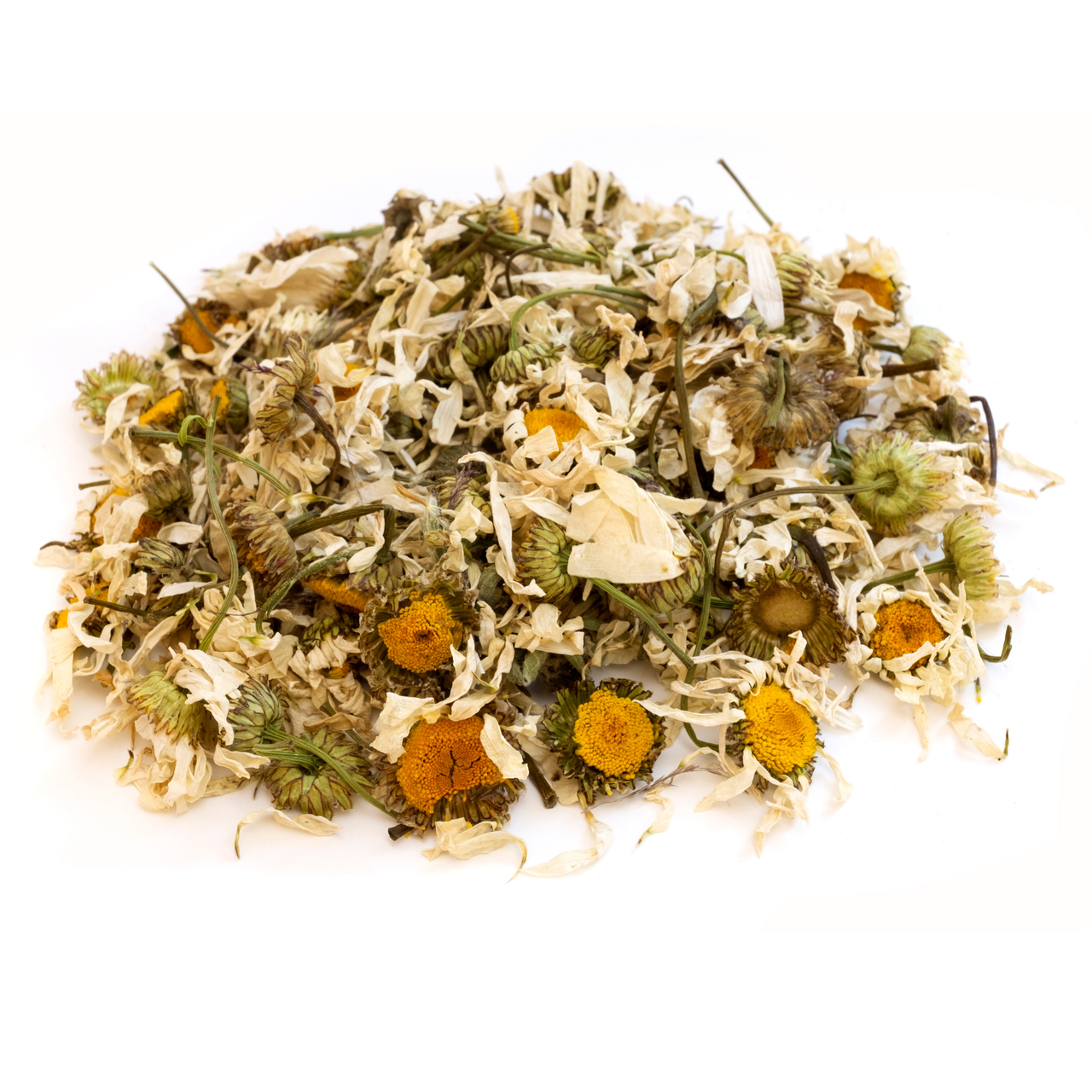 Ромашка лікарська, 100 г.