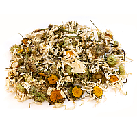 Ромашка лікарська, 100 г.