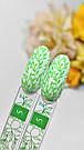 Лак для стемпінгу CROOZ Shine Stamping Nail Polish #5, 6 мл, фото 3
