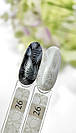 Лак для стемпінгу CROOZ Shine Stamping Nail Polish #26, 6 мл, фото 3