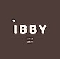 Ibby Store