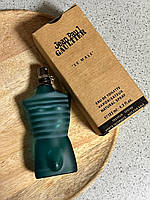 Чоловічий Тестер Jean Paul Gaultier Le Male 125ml Жан Поль Ле Мале