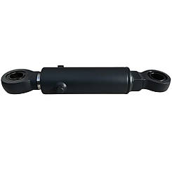 E931303051011 Гідроциліндр підвіски до техніки FENDT 936