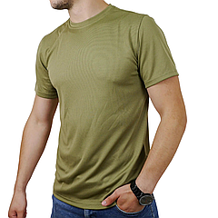 Футболки та поло