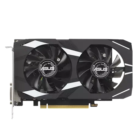 Відеокарти