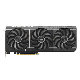 Відеокарта ASUS GeForce RTX5070 PRIME O12G (90YV0M10-M0NA00)