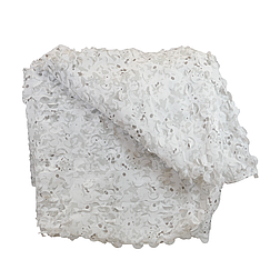 Маскувальна сітка Militex для авто Альпійська клякса індивідуального розміру (50 грн за 1 кв.м.)