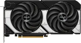 Відеокарта ASUS GeForce RTX5070 DUAL O12G (90YV0M17-M0NA00)