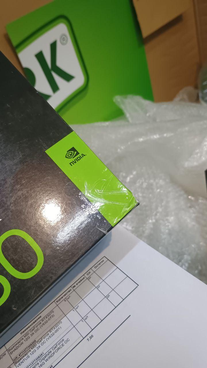 Відеокарта Gigabyte GeForce RTX5080 16G WINDFORCE OC, фото 1