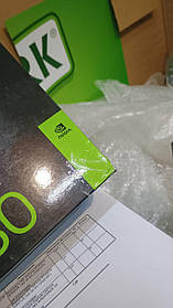 Відеокарта Gigabyte GeForce RTX5080 16G WINDFORCE OC