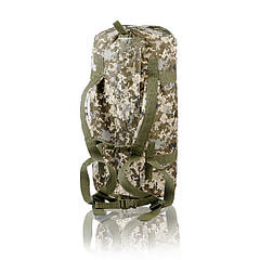 Сумки та баули