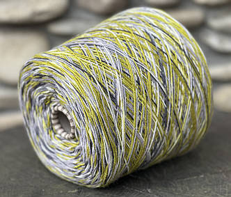 Шкарпеткова пряжа Calzetteria